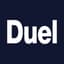 DuelRakeback.com